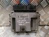 Engine control unit/module 0281013400
