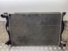 Radiateur de refroidissement 4F0121251L