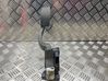 Accelerator throttle pedal 13305804