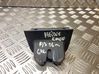 Tailgate/trunk/boot lock/catch/latch 8P3827520A