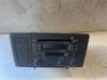 Radio / CD-Player / DVD-Player / Navigation 86511521