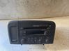 Radio / CD-Player / DVD-Player / Navigation 94728261