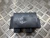 Comfort/convenience module 1J0959799J