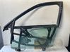 Etuoven ikkunan nostin moottorilla 8D0837753