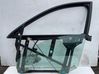 Vitre de porte avant / joint 4B0837753A