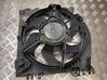 Ventilador eléctrico del radiador 1831442016D