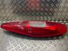 Rear/tail lights S1022A01