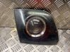 Tailgate rear/tail lights P2775
