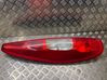 Rear/tail lights S1022A01