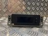 Screen/display/small screen 009133265