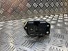 Tailgate/trunk/boot lock/catch/latch 