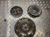 Clutch set kit 