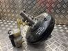 Brake booster 13159856