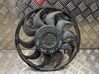 Electric radiator cooling fan 3136613311