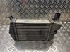 Intercooler radiator 13213402