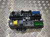 Fuse module 13222173