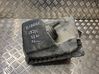 Air filter box 4613885960