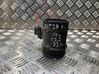 Mass air flow meter 0281002618