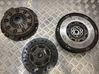 Clutch set kit 3082639001