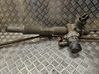 Steering rack S6FG6