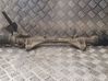 Steering rack 19U6268218T
