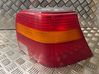 Rear/tail lights 1J6945096Q