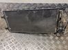 A/C cooling radiator (condenser) 