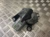 Rear window wiper motor 09132802