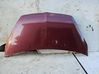 Engine bonnet/hood 