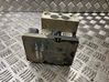 ABS Pump 7M3907379E