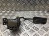 Accelerator throttle pedal 7M3721603D