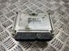 Engine control unit/module 038906019LR