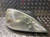 Headlight/headlamp 0301183202