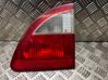 Tailgate rear/tail lights 7M5945094B