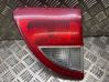 Tailgate rear/tail lights 7M5945093B