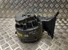 Heater fan/blower 007013E