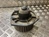 Heater fan/blower 