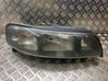 Headlight/headlamp 89007860