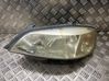 Lampa przednia 13132455LH