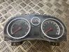Speedometer (instrument cluster) 1344277