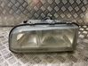 Headlight/headlamp 14200500