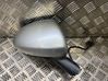 Front door electric wing mirror 020873
