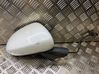 Front door electric wing mirror 468435664