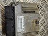 Engine control unit/module 55577463