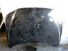 Motorhaube 