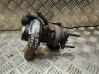 Turbina 