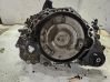 Automatic gearbox 5550SN