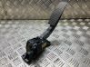 Accelerator throttle pedal 9186725