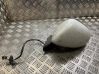 Front door electric wing mirror 020873