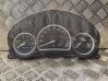 Speedometer (instrument cluster) 12790786